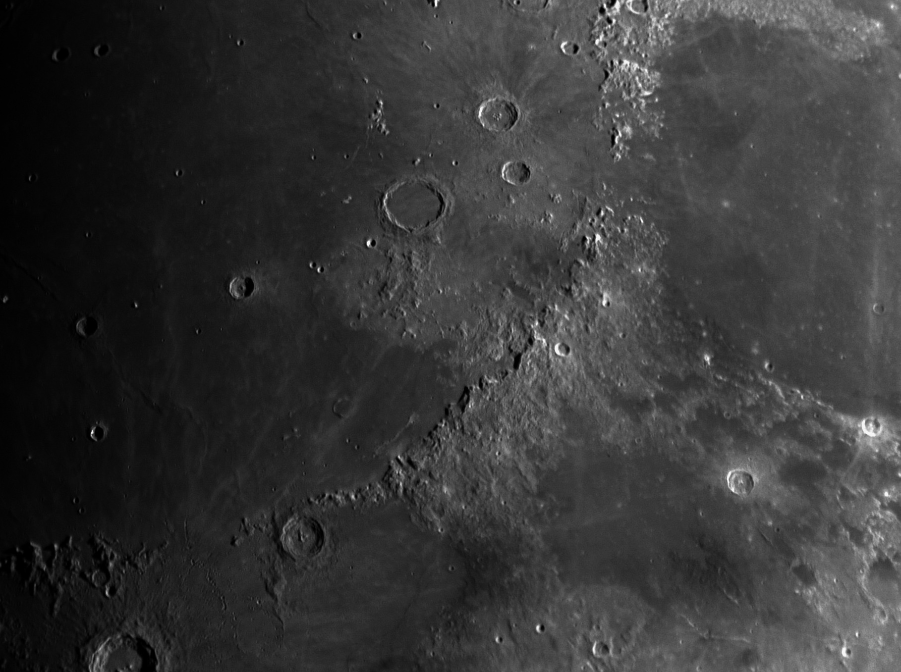 Lune 6.jpg