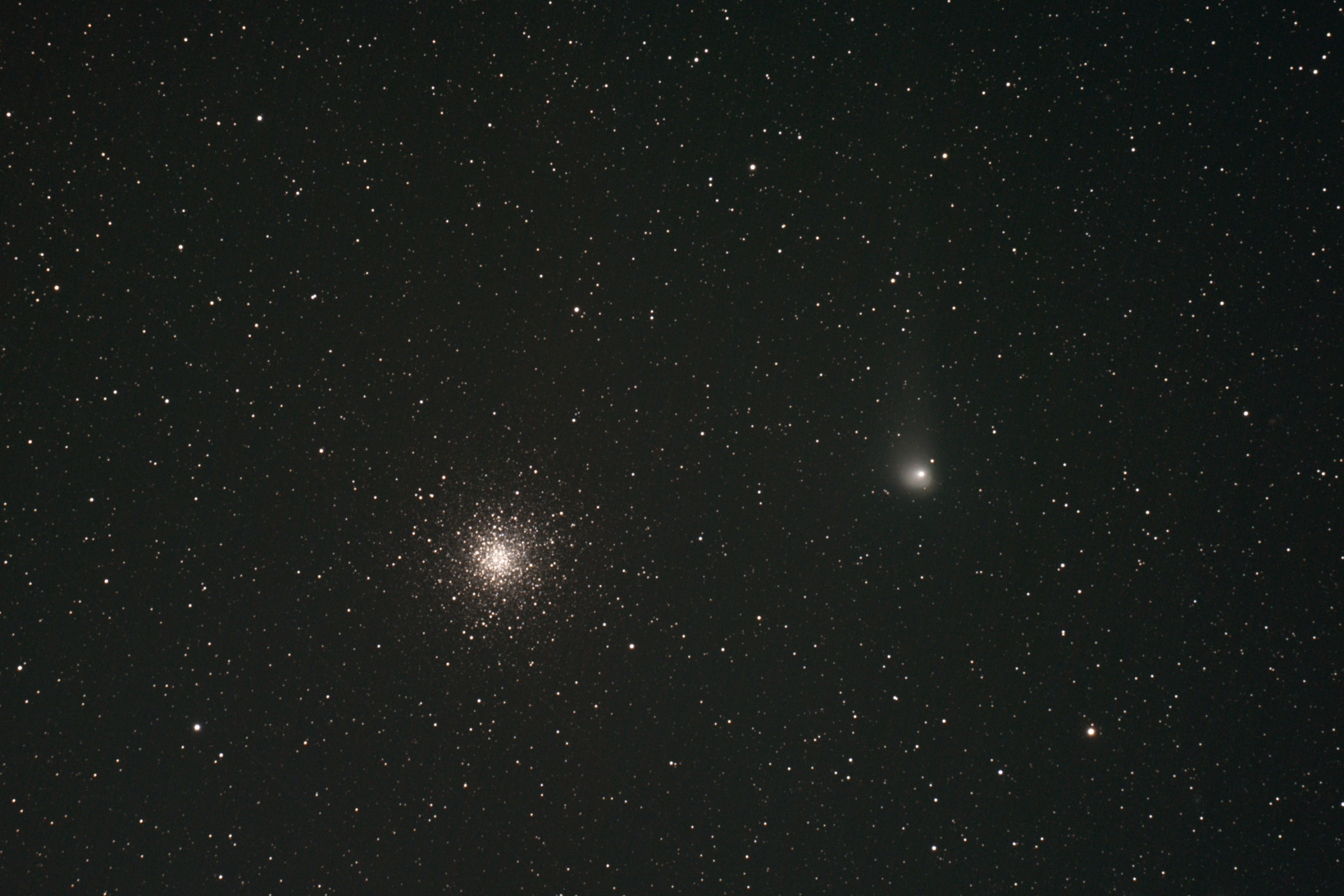 M10 et comete.jpg