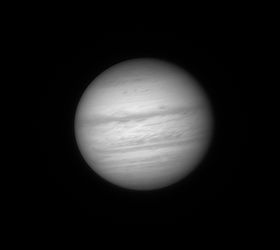 62d305401d5bd_2022-07-14-0220_6-U-R-JupiterTaka2506348.png.88f6f6cc2f5c79881ea35d62624e12be.png