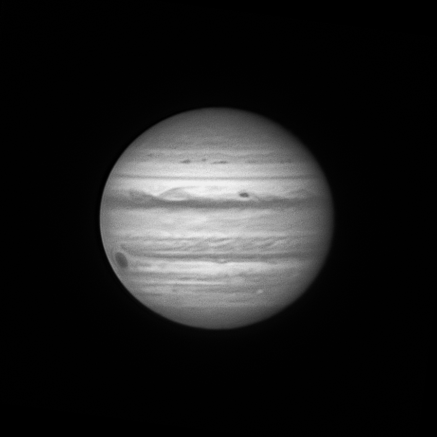 62d3077dda979_2022-07-14-0215_4-U-B-JupiterTaka2506348.png.6d606d7fada913abd2d2d72029eb8b06.png