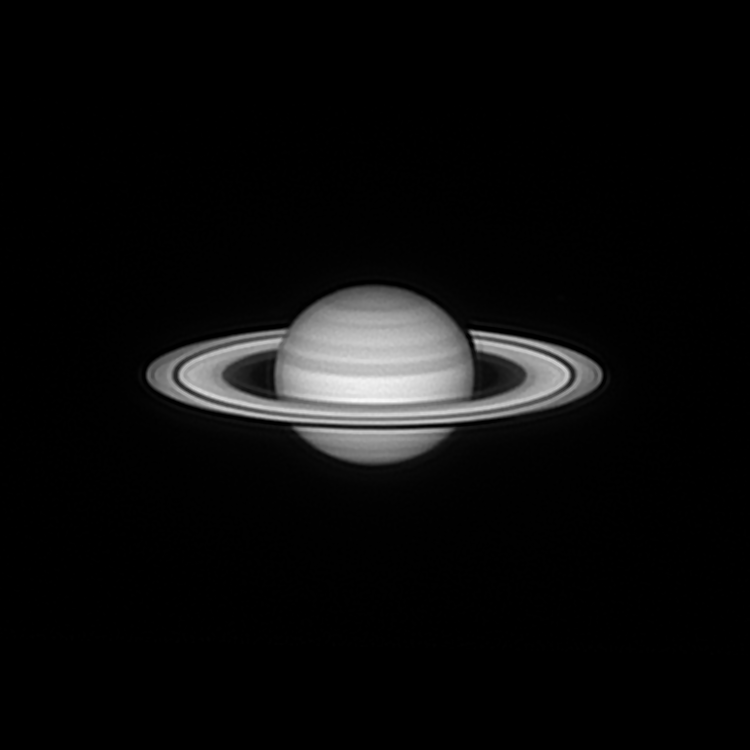 62d30a51e3e2e_2022-07-14-0042_8-U-R-SaturneTaka2506105.png.a552f2a96f46ac9f3da603155b0b2338.png