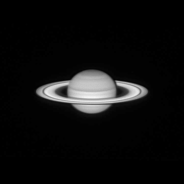 62d30a96b4d9e_2022-07-14-0059_2-U-B-SaturneTaka2506105.png.b56e08267c846f0454a570ada88efd51.png