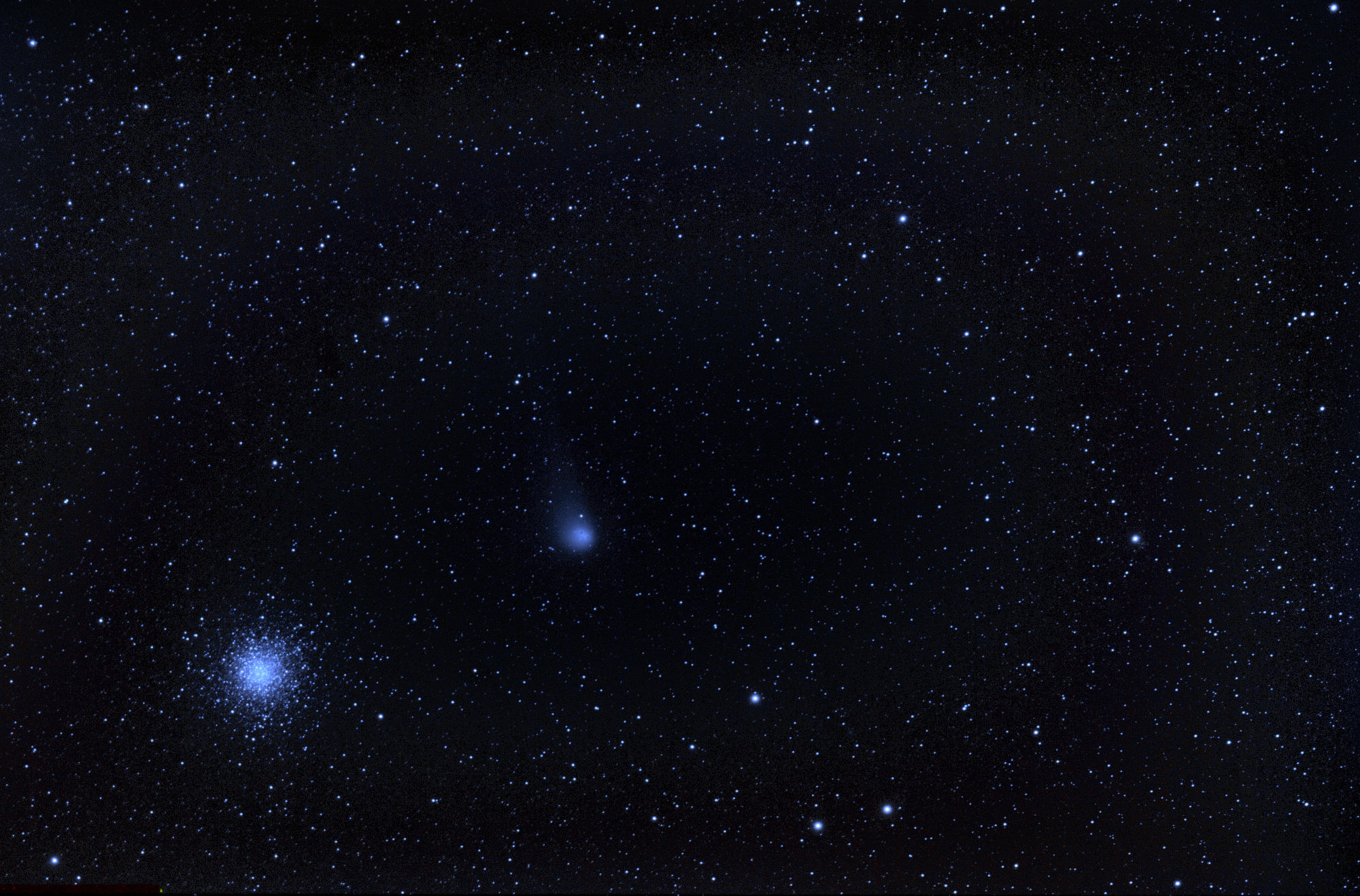 Comète_C-2017_K2_PANSTARRS-22-07-15.jpg