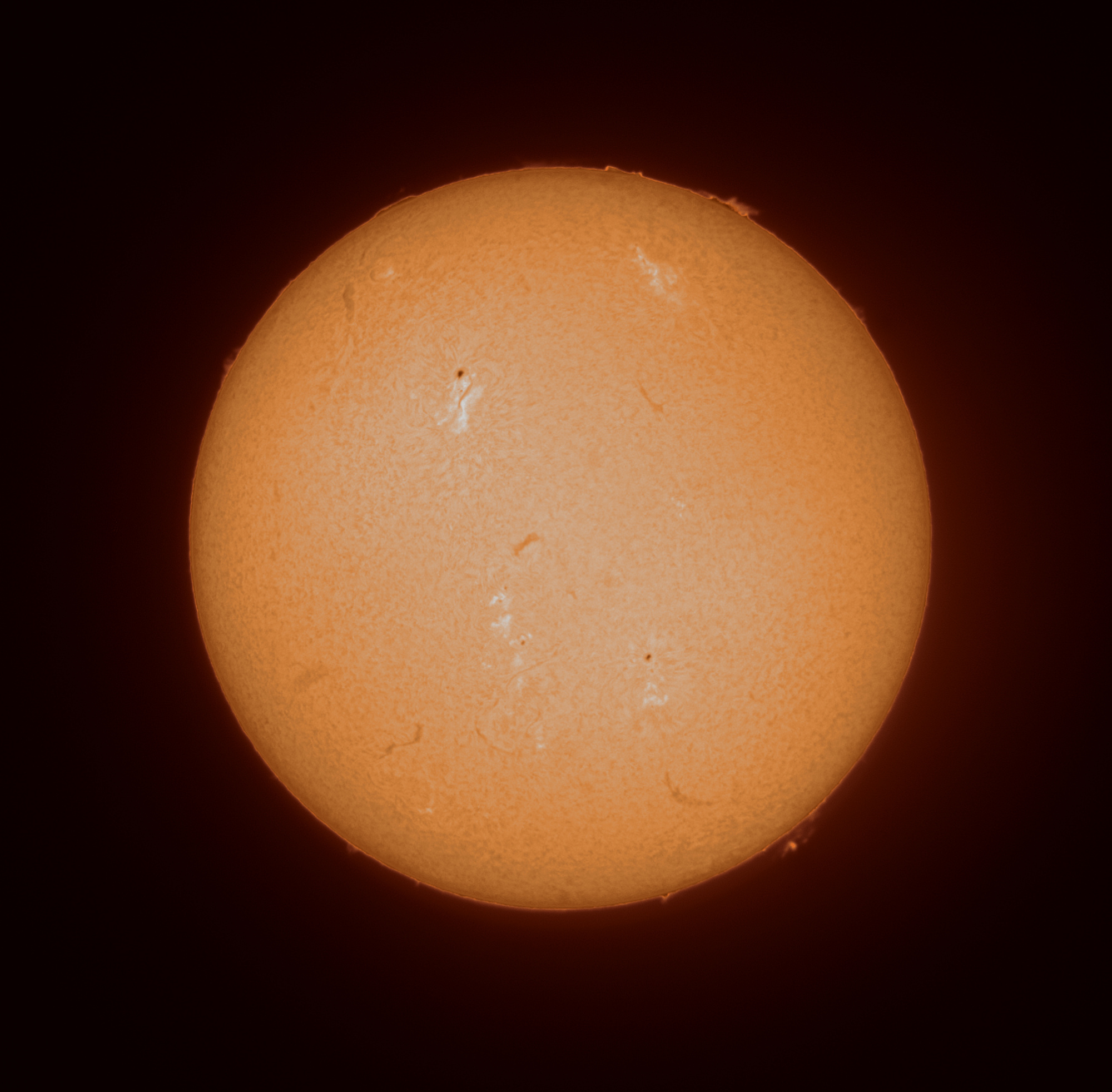 Soleil L50f8+Daystar+R2x+450D 19-07-22 MM.jpg