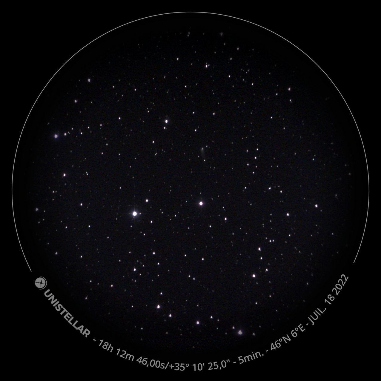 eVscope-20220718-210238C2022E3(ZTF)originale - Copie.png