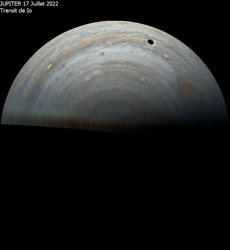 2022-07-17-0254.8-Jupiter_lapl5_ap360_conv a_MAP_pipp.gif