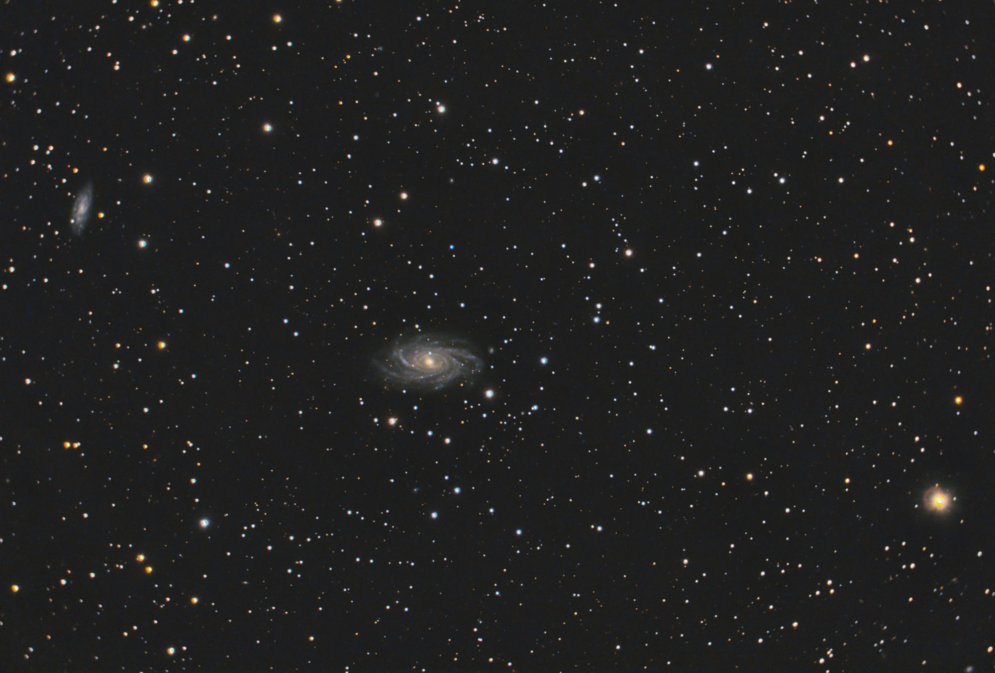 62dc478ba578b_NGC2336C8_RGB-Siril-PS-finale.thumb.jpg.c26a67508b877fddd417b6170bcc8eaa.jpg