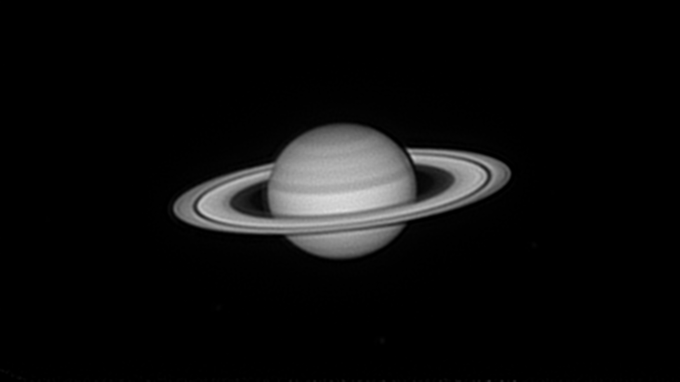 62de5ec20455a_2022-07-24-0122_2-Jupiter_lapl5_ap115_conva.png.a6f79c8a520372943e900187baa23a26.png