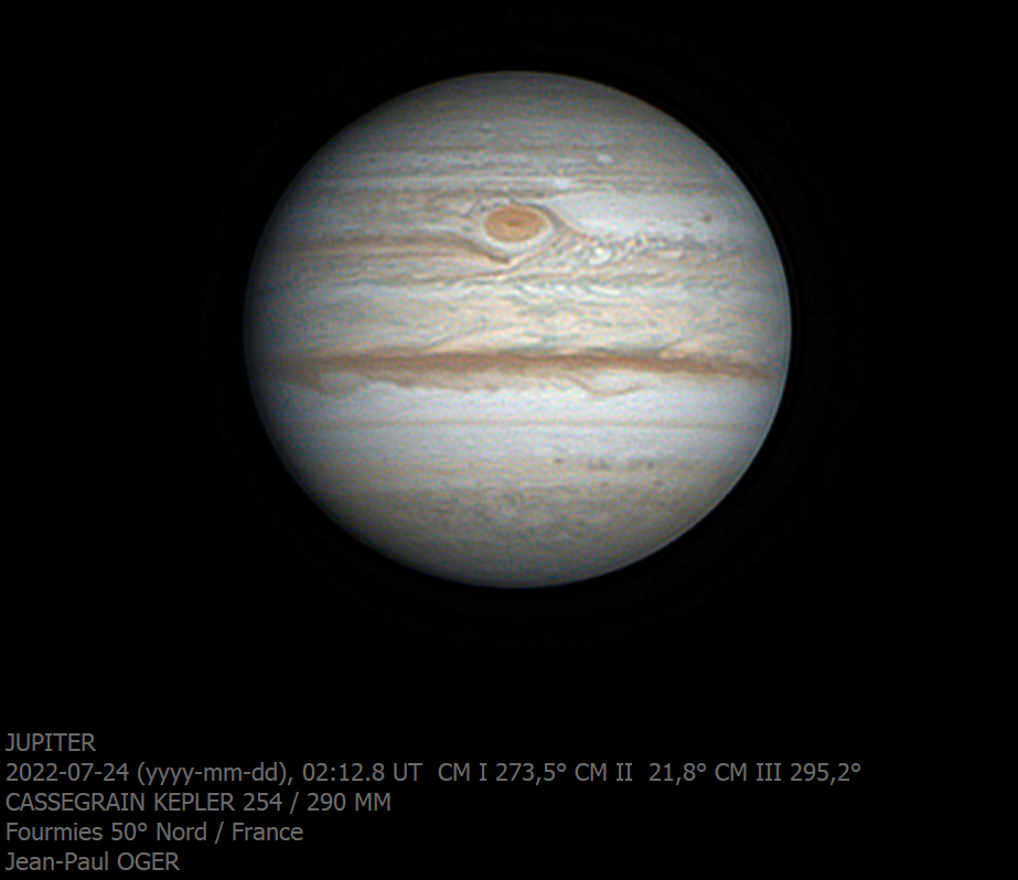 62de5f52cd53f_2022-07-24-0212_8-Jupiter_lapl5_ap386_WD13.png.e2540c5a321c04d531bf415b53ad83c7.png