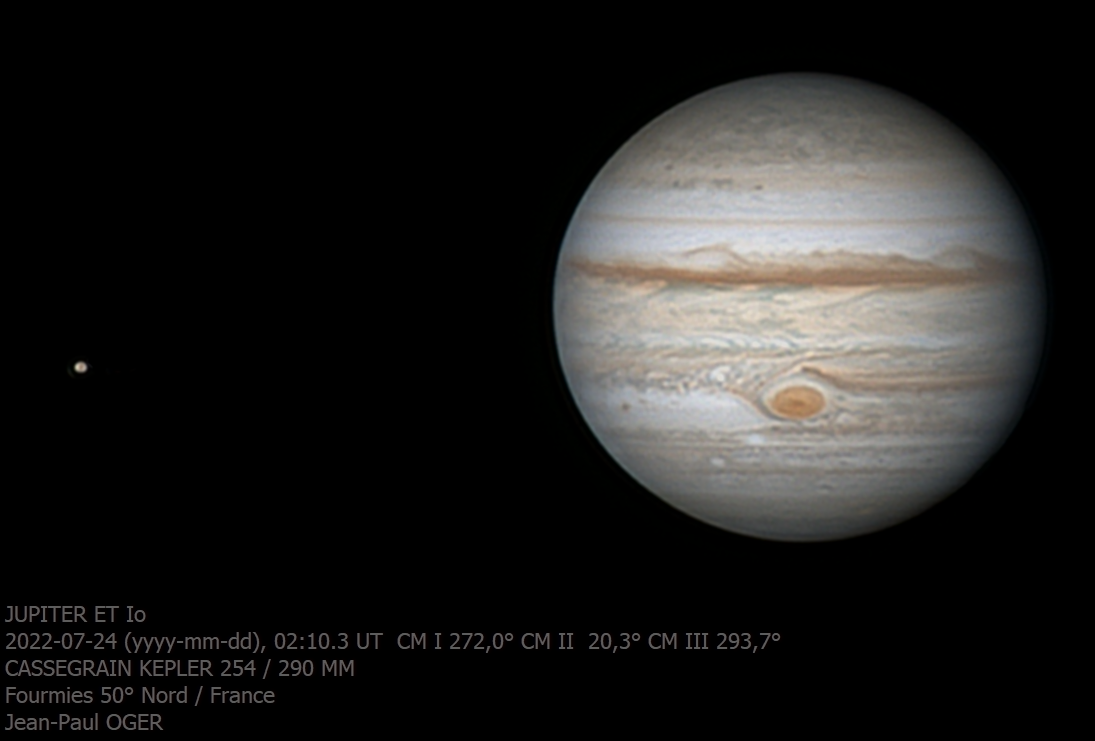 62de5f69af487_2022-07-24-0210_3-Jupiter_lapl5_ap386_WD1.png.239d1a3ca8e9c91ba6fbcdba66165649.png