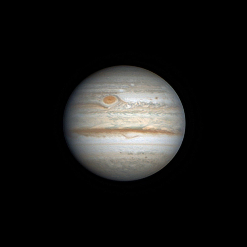 62de5f7ba71ba_2022-07-24-0236_2-Jupiter_lapl5_ap382_WDfin3.png.703655fa904829d00440f91c7104a24a.png