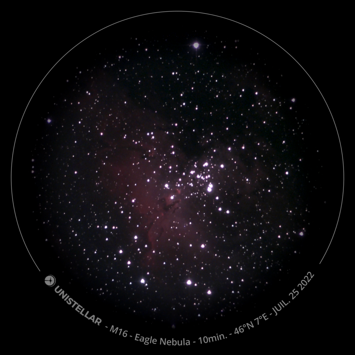 62dfaf5d8974a_M16eVscope-20220724-224658-Copie-Copie.png.aa0ea3bdfeaa0f935340c58b9b12c493.png