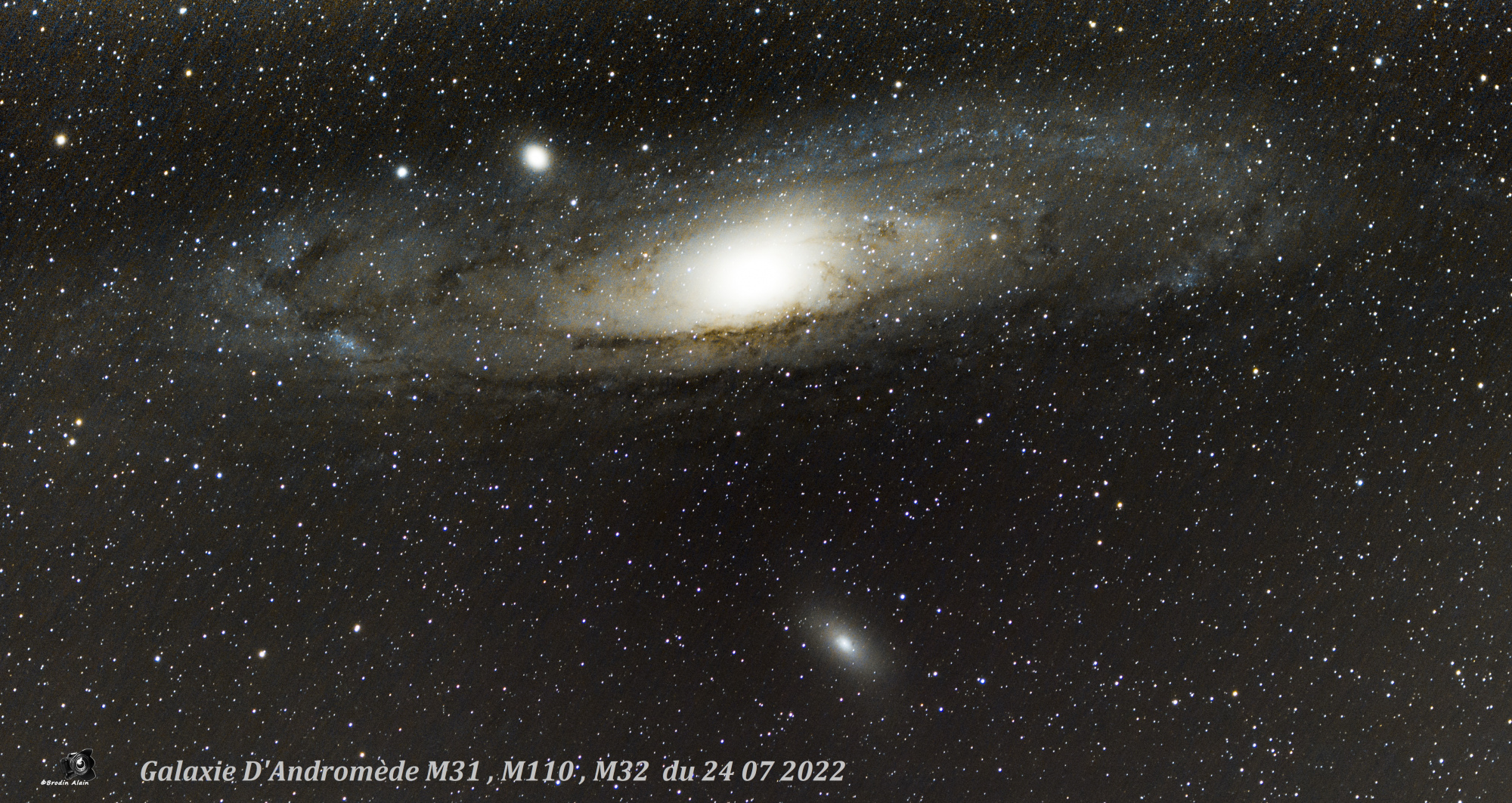 M31 andromede refait siril et ligthroom.jpg