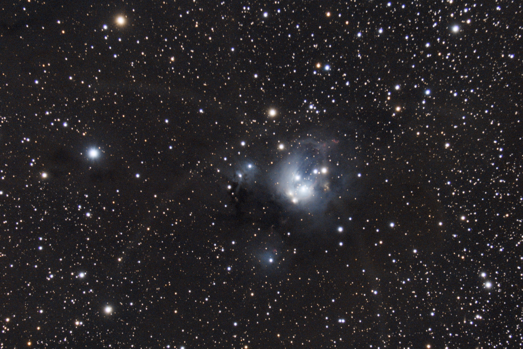 NGC 7129 20220727 sd.jpg