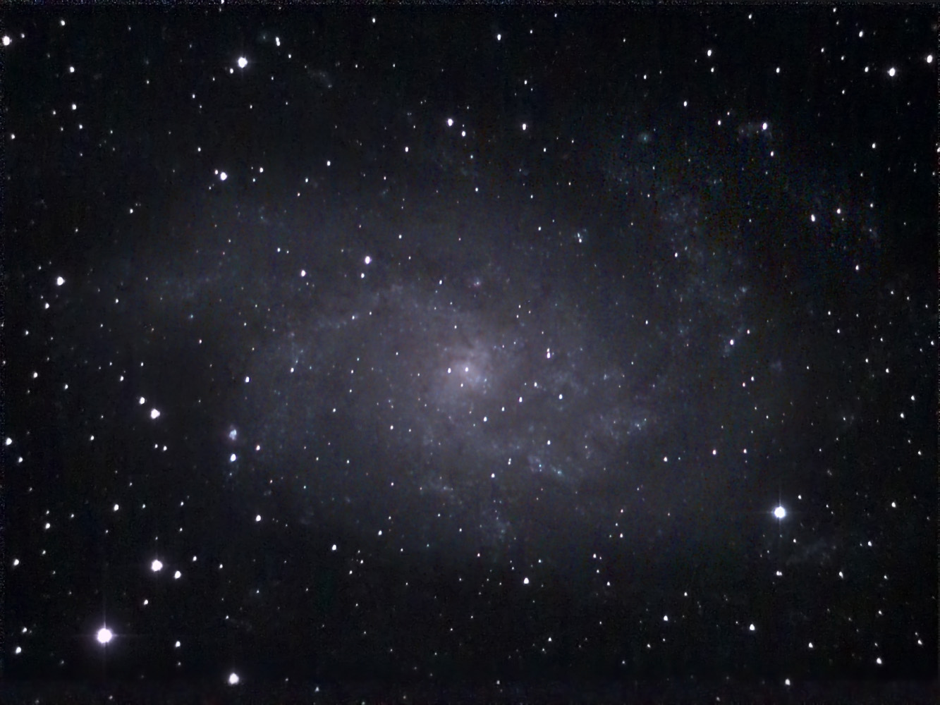 Ciel profond 2022-07_28_eVscope_GAL_M33_Capteur.jpg