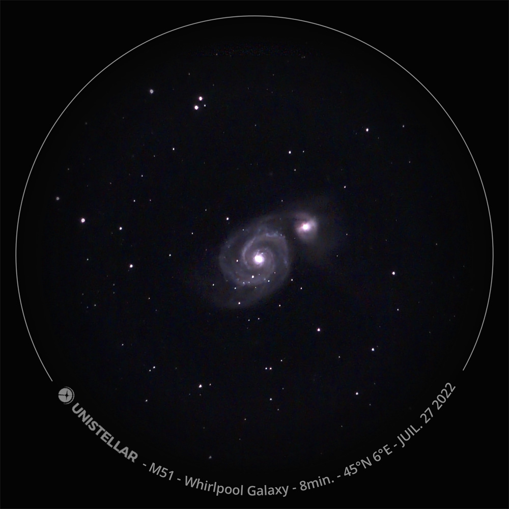 Ciel profond 2022-07_28_eVscope_GAL_M51.jpg