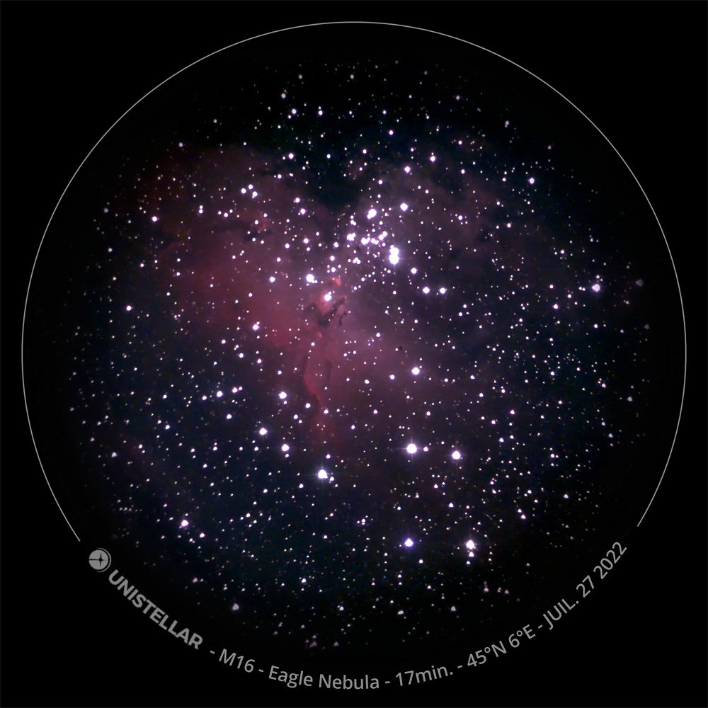 Ciel profond 2022-07_28_eVscope_NEB_M16.jpg