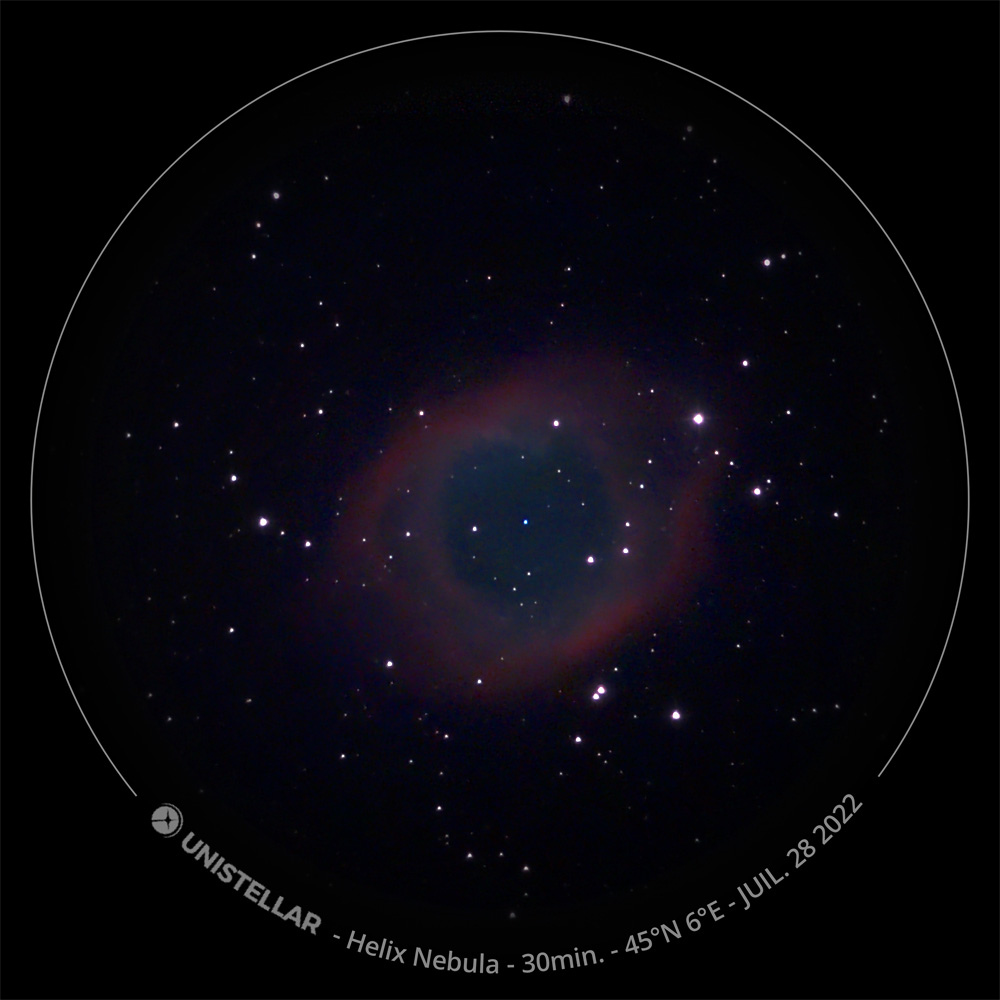Ciel profond 2022-07_28_eVscope_NP_Helix.jpg