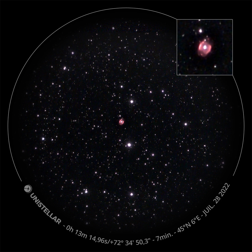 Ciel profond 2022-07_28_eVscope_NP_NGC40.jpg