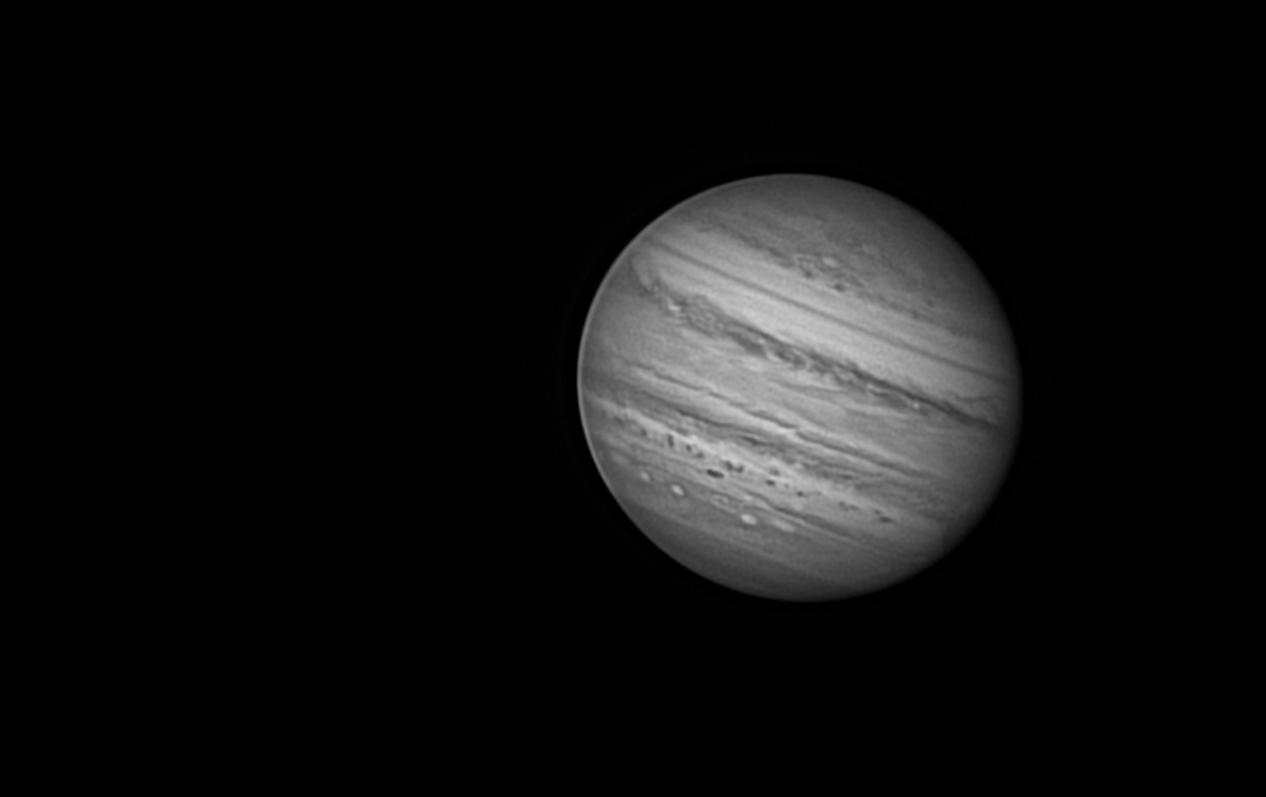 62e52ab66f043_2022-07-29-0322_5-Jupiter_lapl5_ap399_conva.png.8889a3b432f199e4eb0ecb75628a2bd3.png
