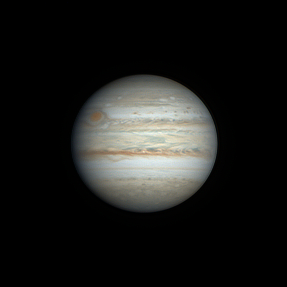 62e52b2b60bd2_2022-07-29-0232_9-Jupiter_lapl5_ap371_WD1.png.4d4d14adfea606769aece928f85c8a7e.png
