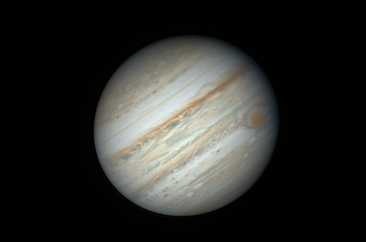 62e52b2f1fb9d_2022-07-29-0232_9-Jupiter_lapl5_ap371_WD4.png.603230ad8d2a973aea88c51ef7a2fc01.png