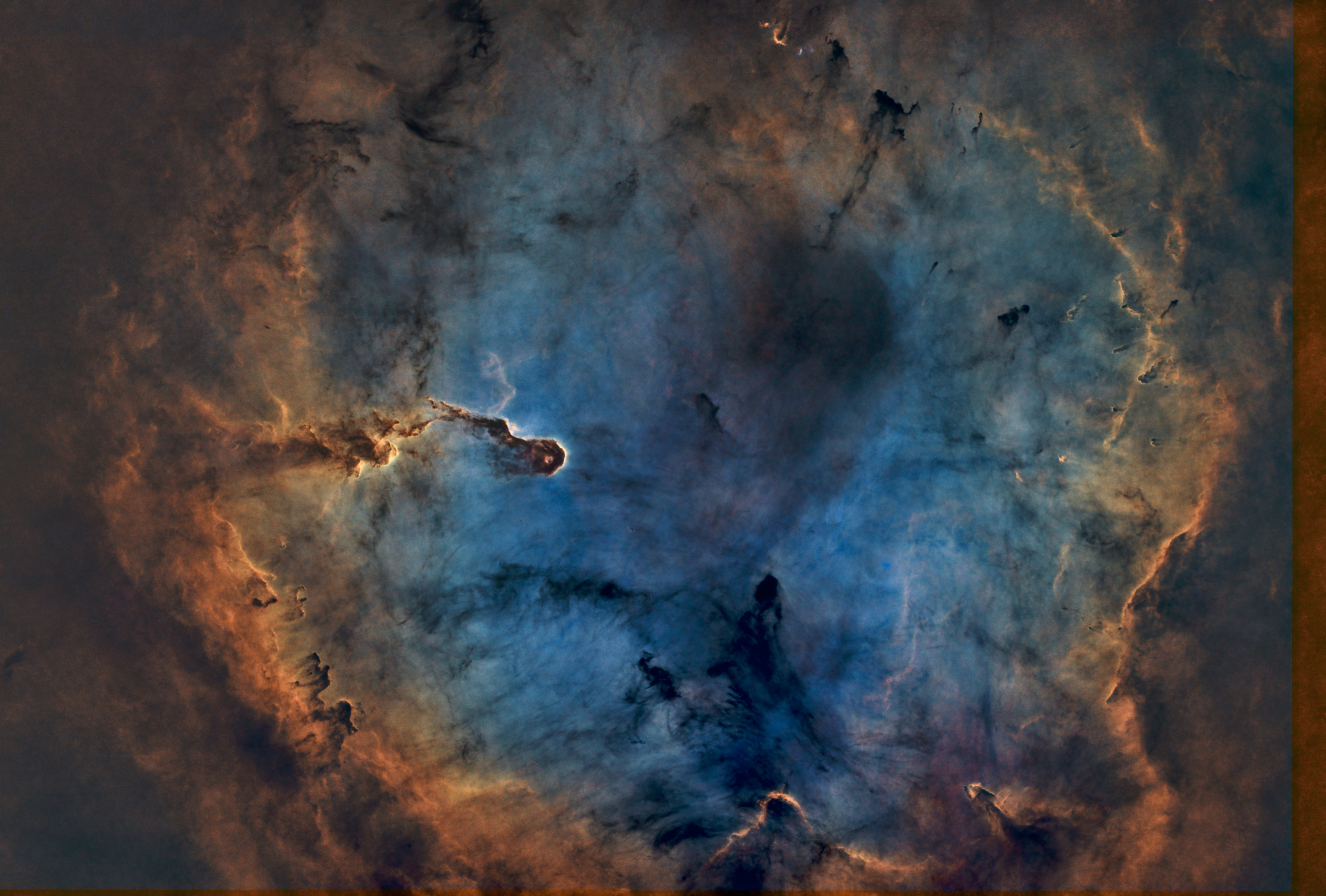 IC1396SHO_starless.jpg