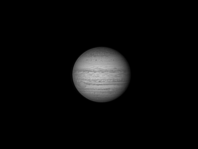 Jupiter-20220702-ba10-AS.jpg.122320e842a146f1deb8c576a7757862.jpg