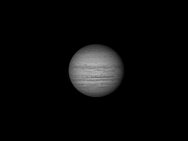 Jupiter-20220704-ba08-AS.jpg.bc73040d3d5d681099eda7e9a0cc2c8b.jpg