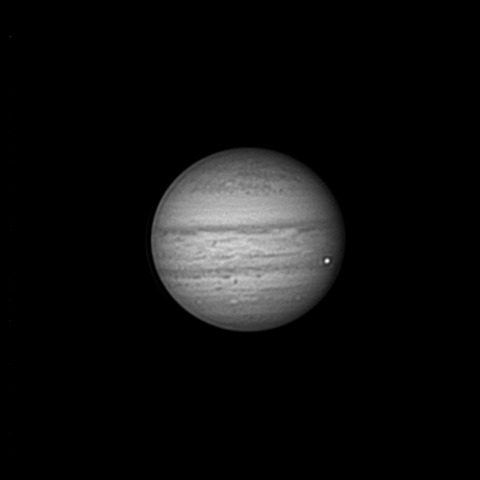 Jupiter-20220710-ba-15-AS.jpg.93a4fe1cfe7fc92f6fce2e3daf5d9bd2.jpg