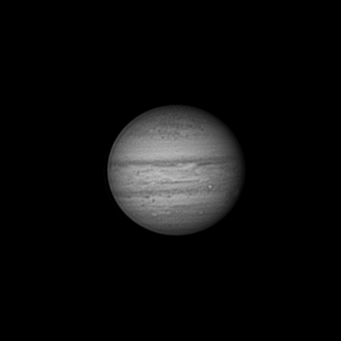 Jupiter-20220710-ba-R-Anim-48mn.gif.d7d4b3a738911f856840bfa5db93fac9.gif