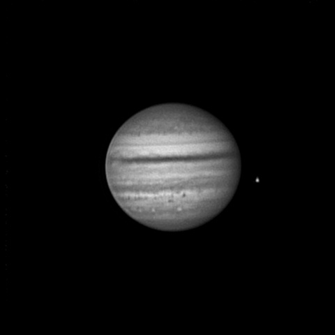 Jupiter-20220710-ba30-AS.jpg.e0f1c9974bdabbf34b164fc632f1e640.jpg
