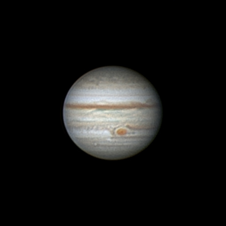 Jupiter-20220712-ba-RVB-AS.jpg.2d6bc8287849961a1701c70518585324.jpg