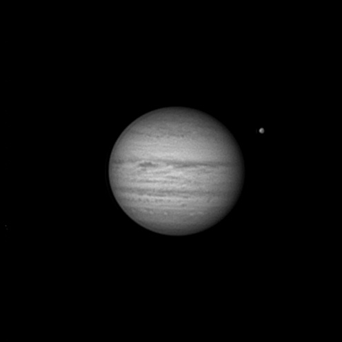 Jupiter-20220715-ba11-AS.jpg.9c39d1862916e9d2355f18dee9856de7.jpg