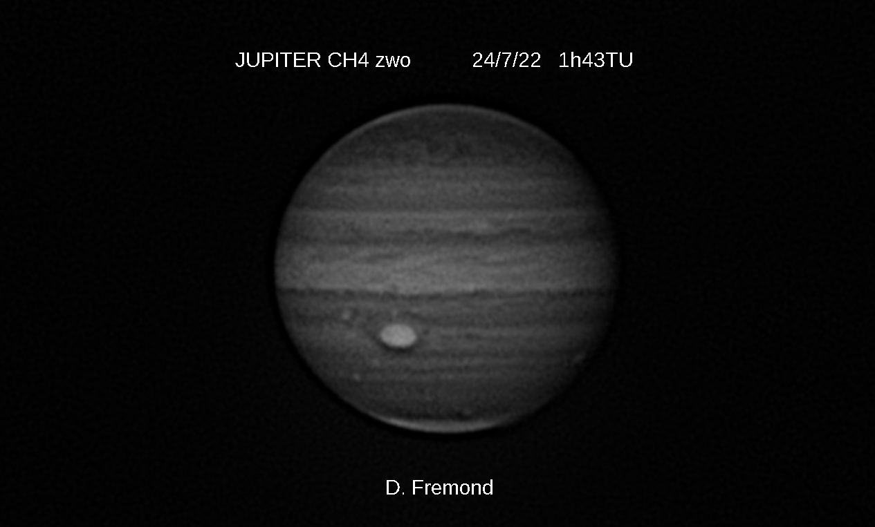 Jupiter-CH4-24-07-22.png.a87a21a215d6cdbb714a8cc5ae7aaa66.png