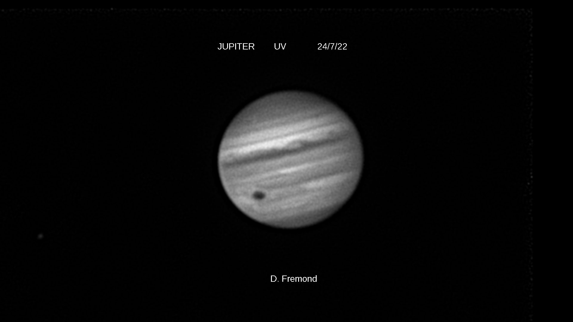 Jupiter-uv-24-07-22.png.7ce135d96f6f3037e28c84ae6f6e2204.png