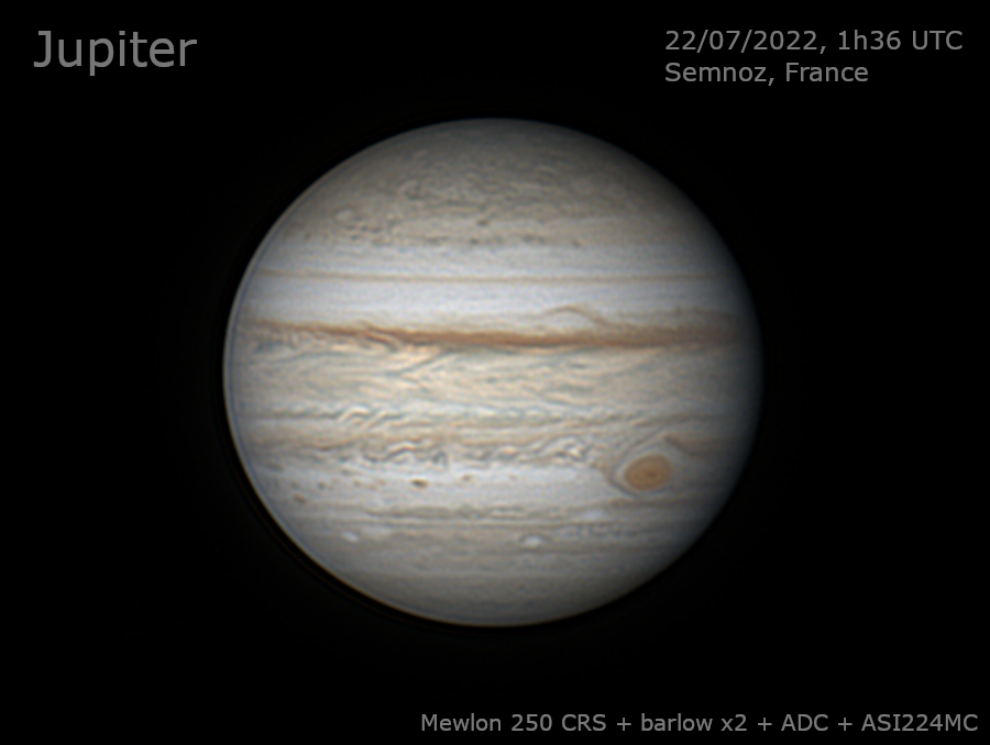 Jupiter220722-01_36_00_surface-xvgimp.png