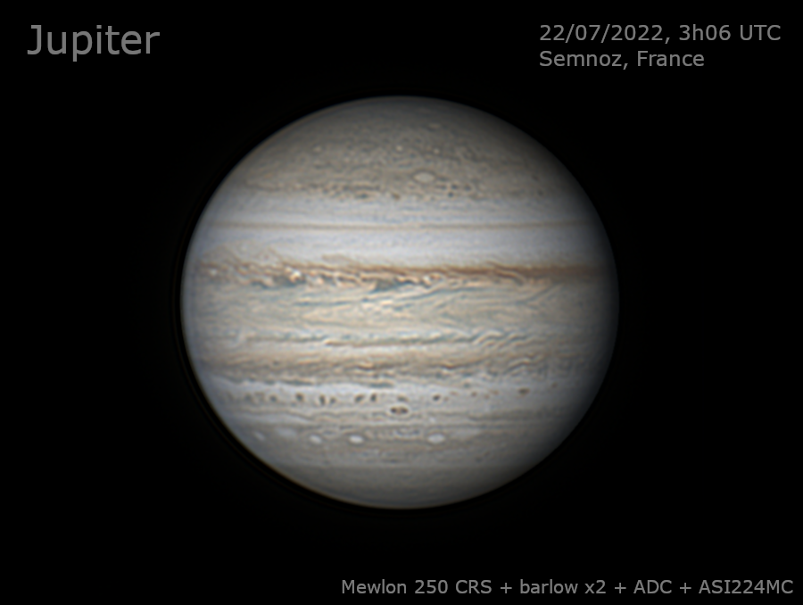 Jupiter220722-03_06_00_surface-xvgimp.png