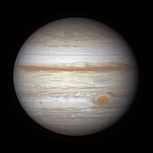 Jupiter_C9_2022-07-18-0757_6.jpg