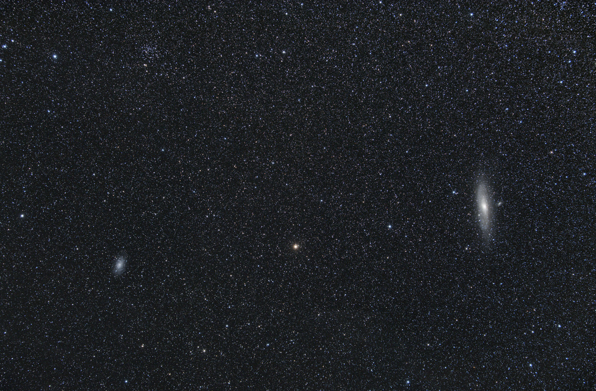 M31_M33-2019.jpg.f86472b15426e4ea5cccbdb33328eabe.jpg