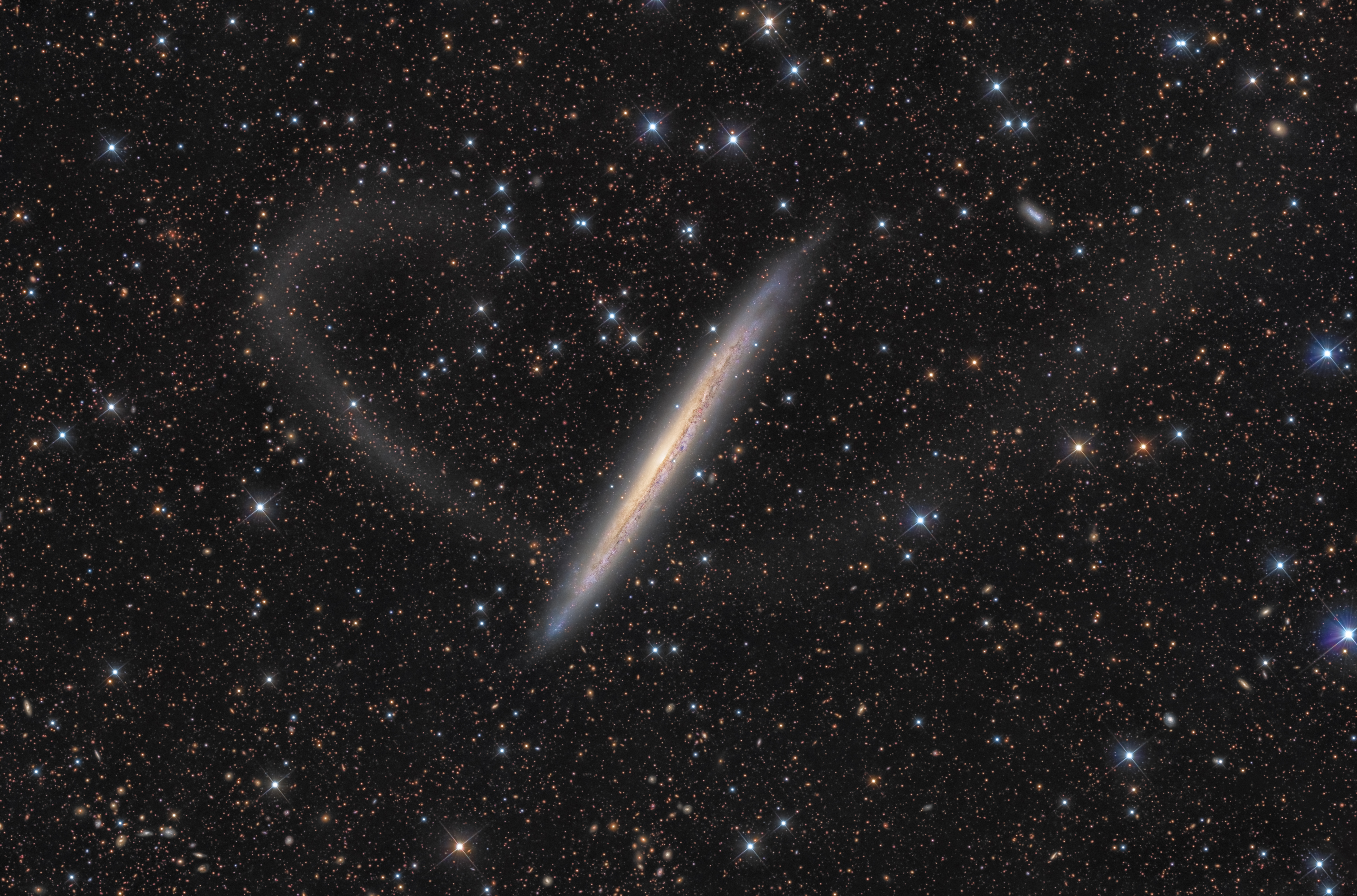 NGC-5907-52h-final.jpg
