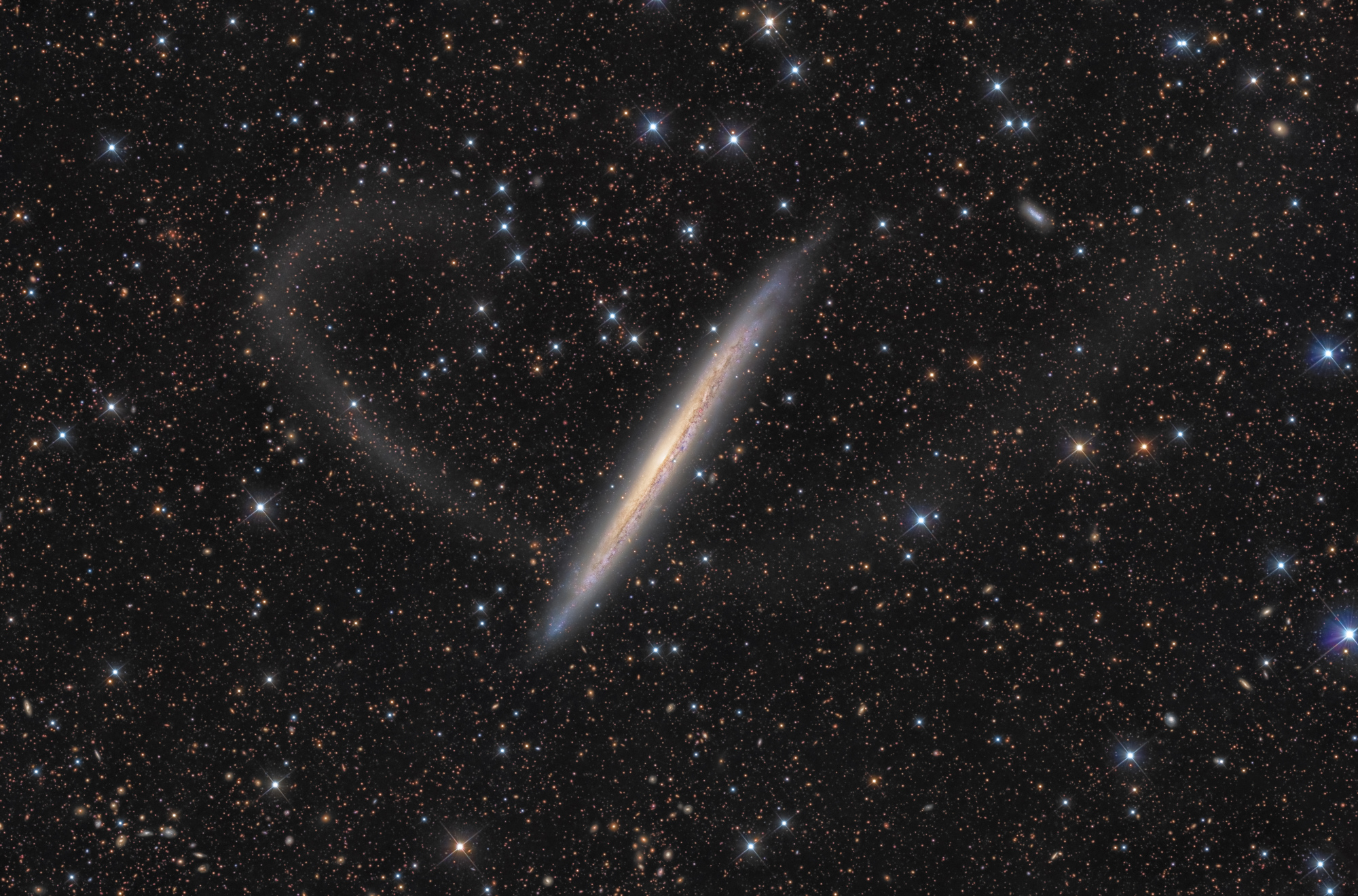 NGC-5907-52h-final.thumb.jpg.f209b81a8e9ed2c5867f605692ac6d23.jpg