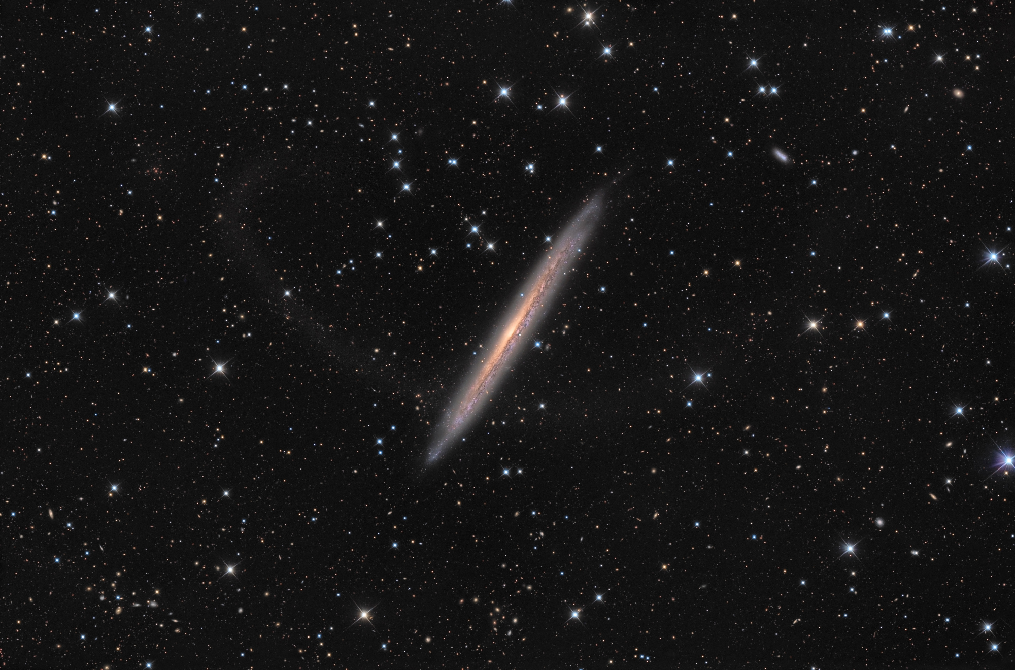 NGC-5907-version1_en-cours7.thumb.jpg.9e577253814238d725d439dc82e80d60.jpg