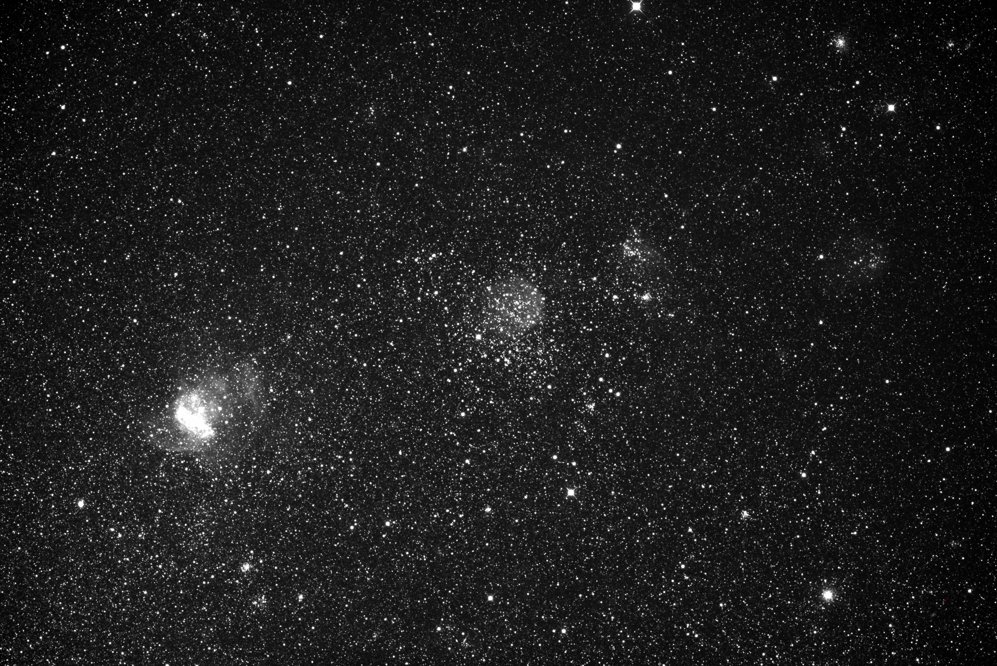 NGC371_L-019.jpg