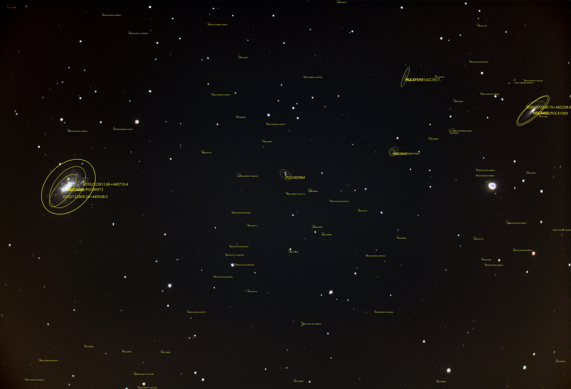 NGC4449-C8-N2_RGB-ASTAP.thumb.jpg.5b01b2c01f4f65d6b7354399fb84607f.jpg