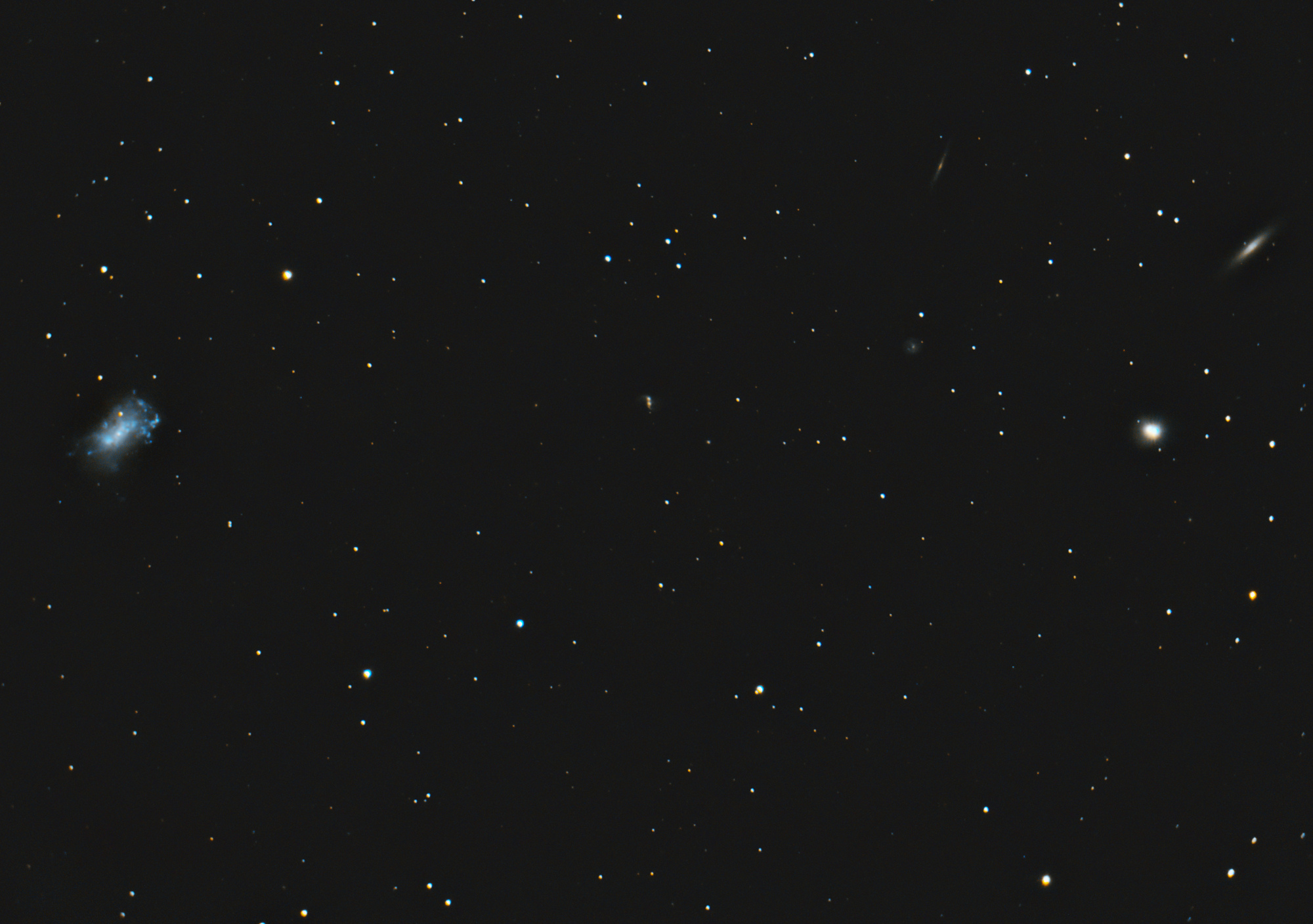 NGC4449-C8-N2_RGB-siril-PS-V2.thumb.jpg.c786646f9b9d75b9c5c8c4bf0824bf40.jpg