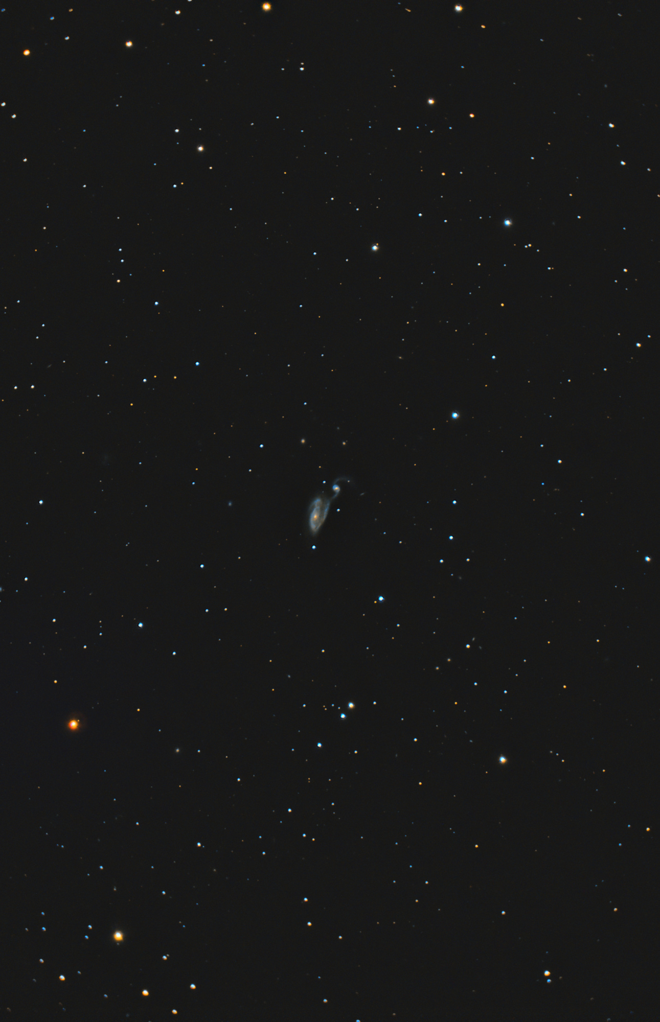 NGC5394-Siril-PS-finale.thumb.jpg.f857877018143a25f83e2fcca5a5d790.jpg