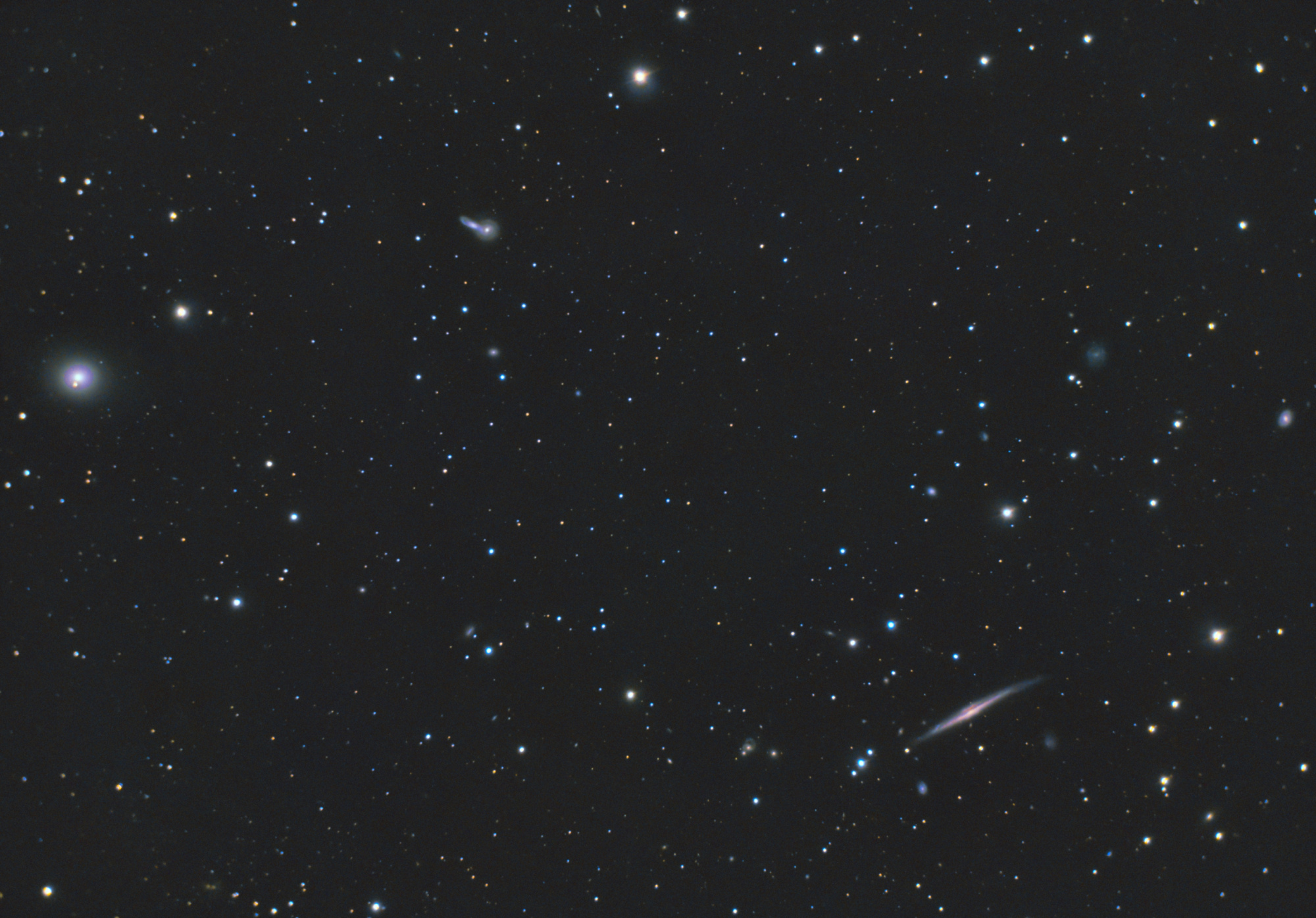 NGC5529-C8_RGB-siril-PS-finale.thumb.jpg.89511e307a420482bc09c95fe8598e28.jpg