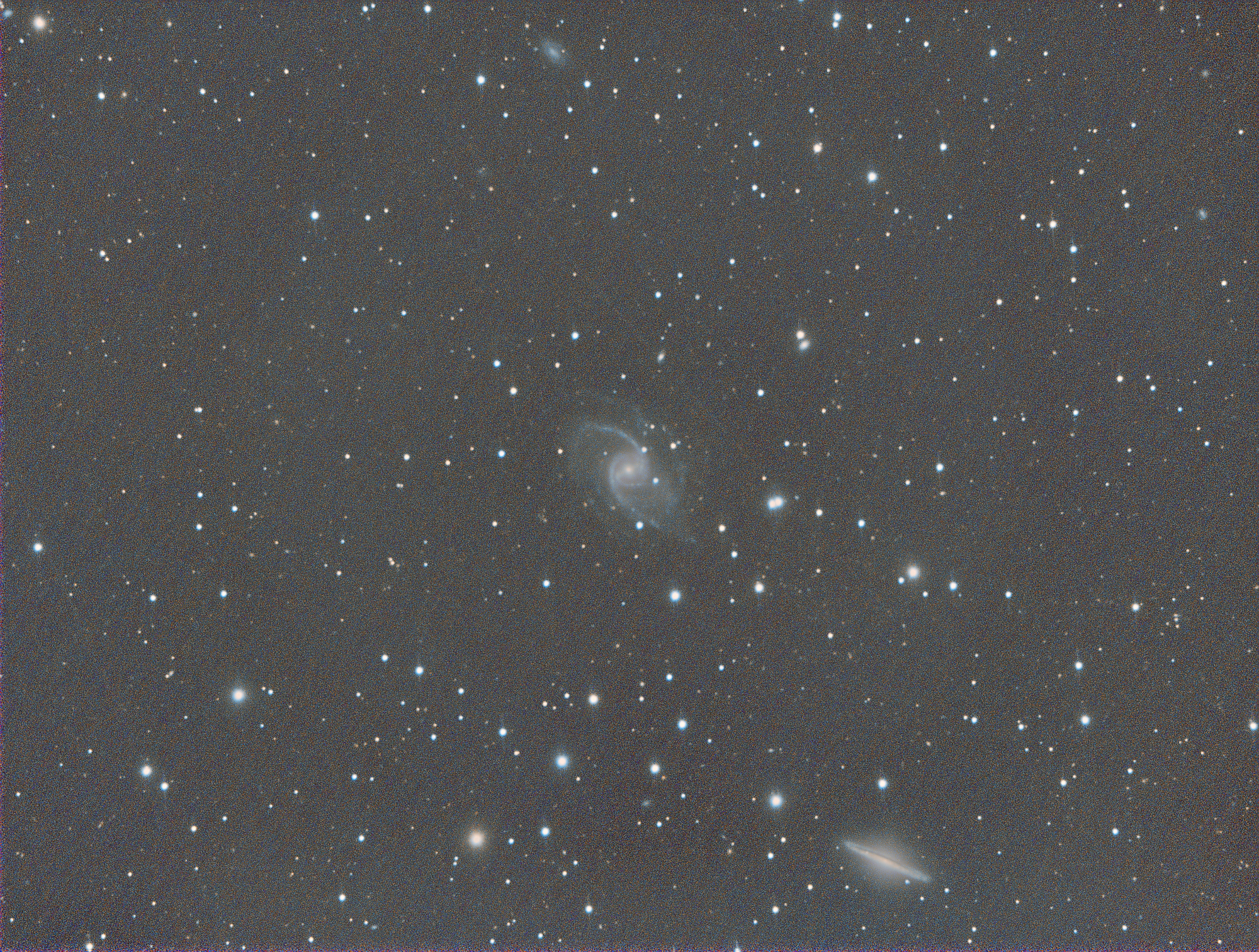 NGC5905_SIRIL_CS2.thumb.jpg.64db0f4ceb830268f45b6e2b2228af42.jpg