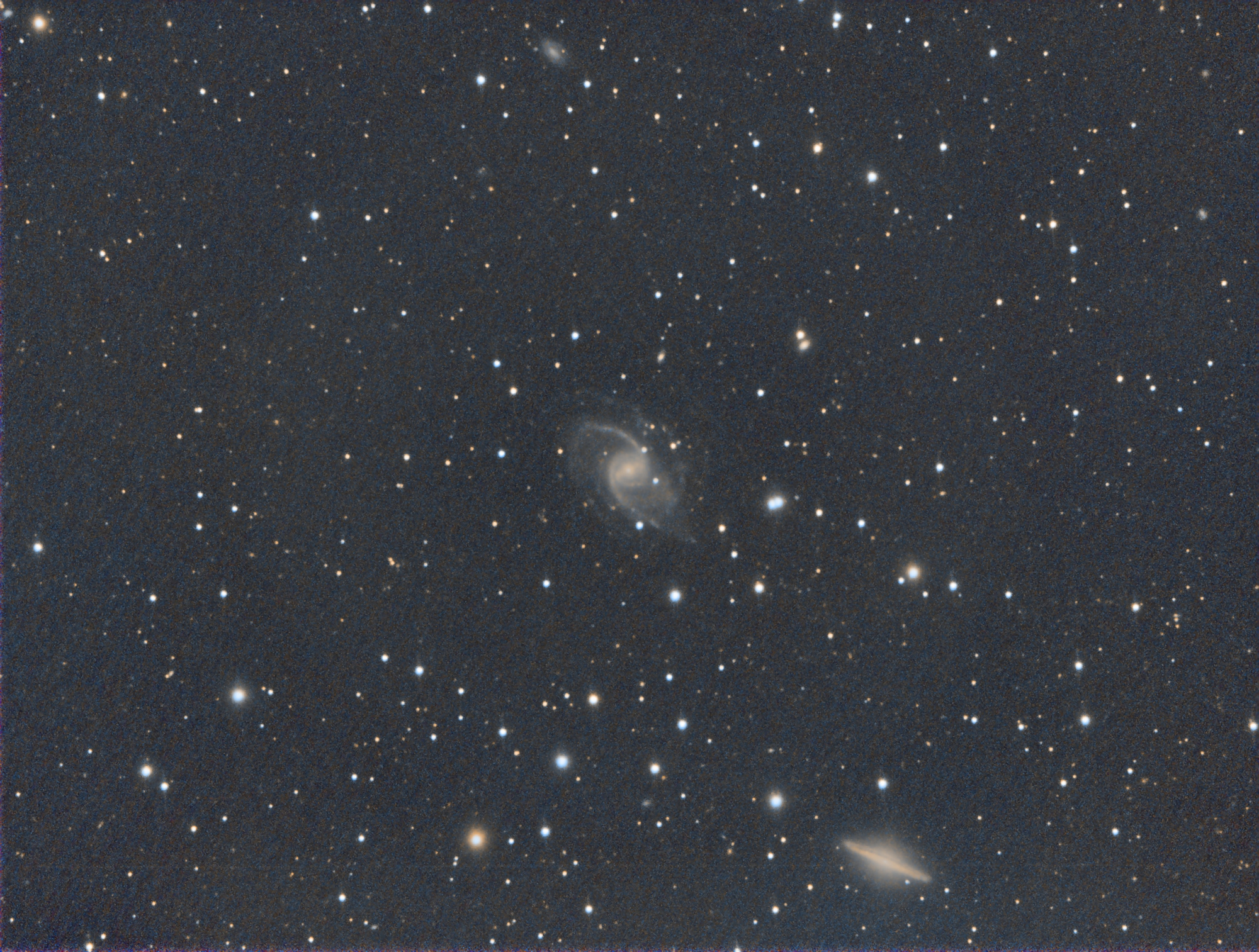 NGC5905_SIRIL_CS2_GIMP_ASTROSURFACE_v4.thumb.jpg.f6d9f261571983cc492d201c3ef331c1.jpg